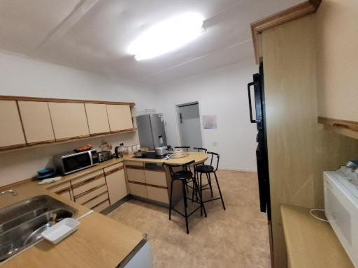 Guest house Zenith House Boston Self Catering Cape Town