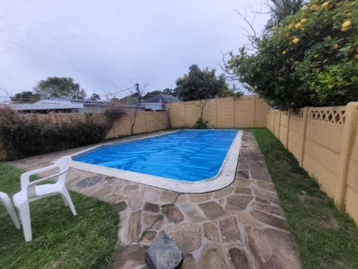 Guest house Zenith House Boston Self Catering